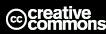 Creative Commons License